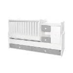 Bed MiniMAX